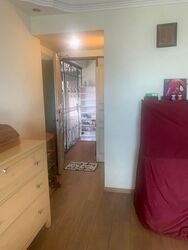 Blk 21 Bedok South Road (Bedok), HDB 5 Rooms #529495331
